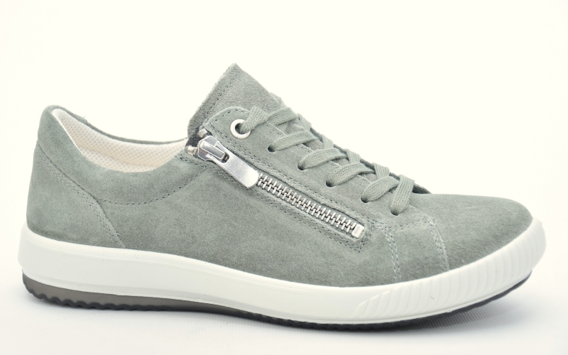 Legero 2-001162-7520