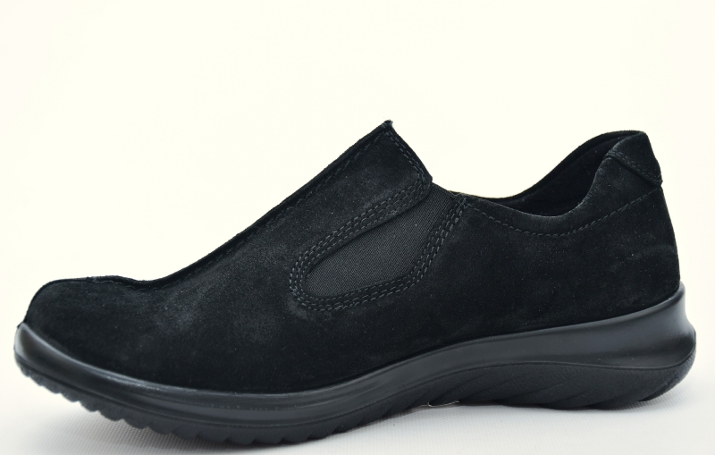 Legero 2-009568-0000
