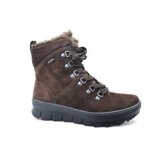 Legero 2-000530-3420