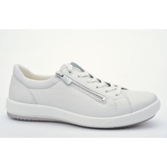 Legero 2-001162-1000