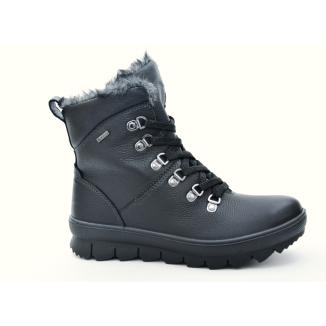 Legero 2-00530-0100