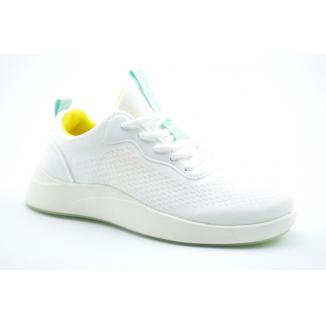 Legero 2-009514-1000