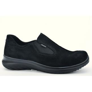 Legero 2-009568-0000