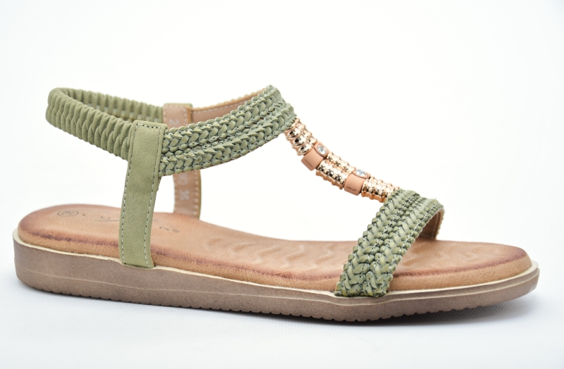 Lunar 24 PORTOFINO-27