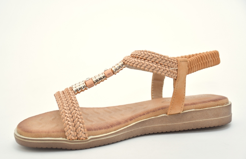 Lunar 24 PORTOFINO-84