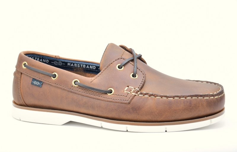 Marstrand 7136902-59