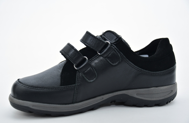 New-feet 172-19-210172-19-210