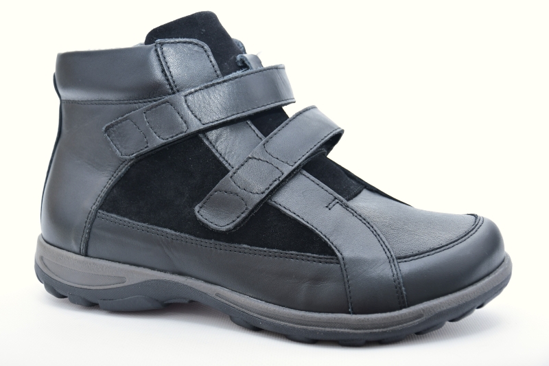 New-feet 172-22-210