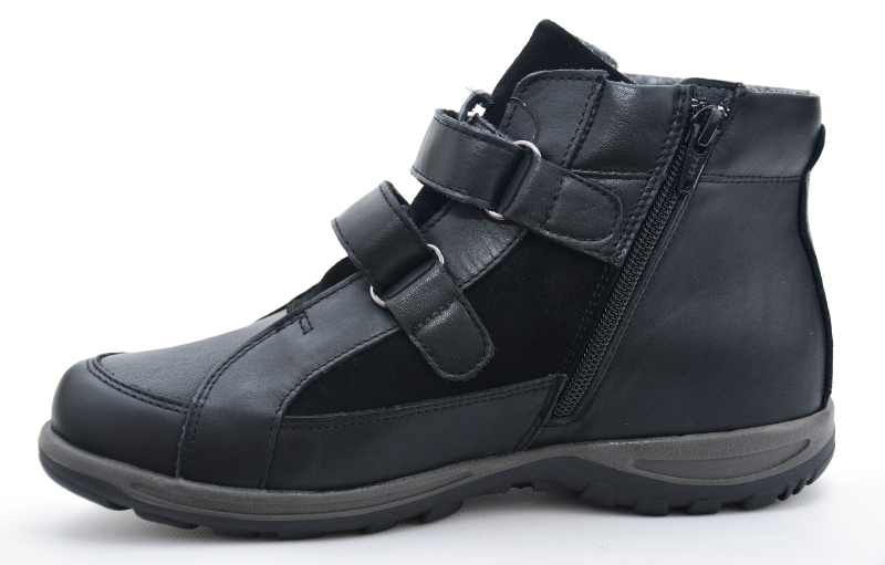New-feet 172-22-210