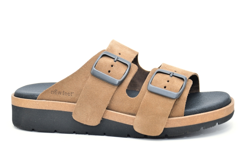 New-feet 221-33-1737