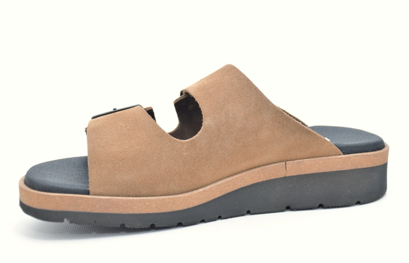 New-feet 221-33-1737