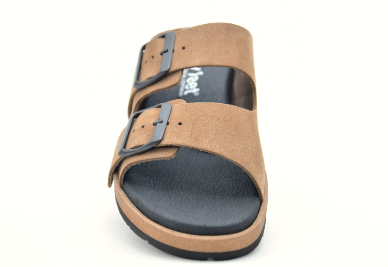 New-feet 221-33-1737