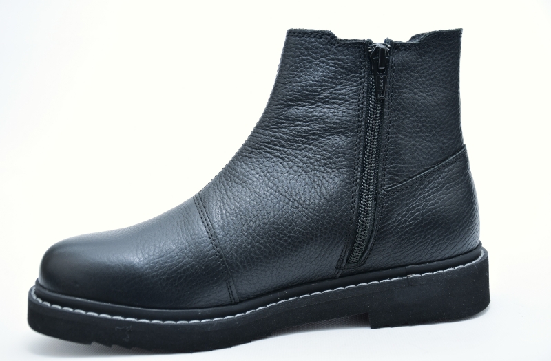New-feet 232-22-110