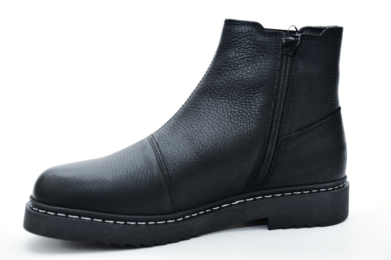 New-feet 232-22-110