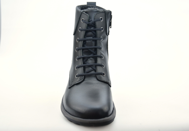 New-feet 252-26-110