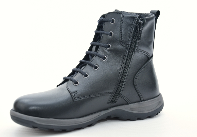New-feet 252-26-110