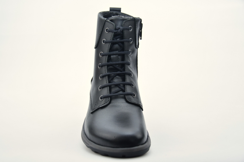 New-feet 252-26-110
