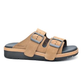 New-feet 221-33-1737