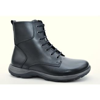 New-feet 252-26-110