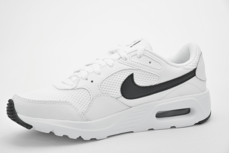 NIKE Air Max SC Men