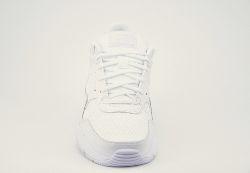 NIKE Air Max SC Women