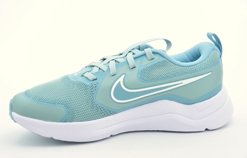 NIKE Cosmic Runner ungdom