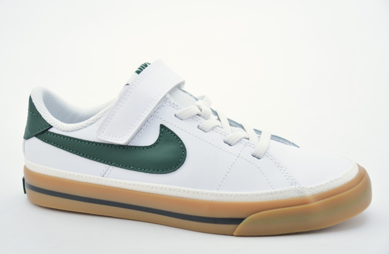 NIKE Court Legacy - Barn