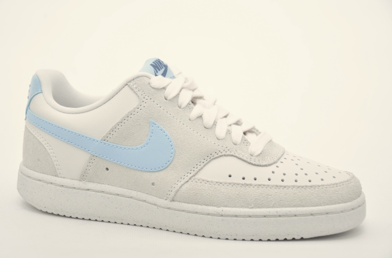 NIKE Court Low Women