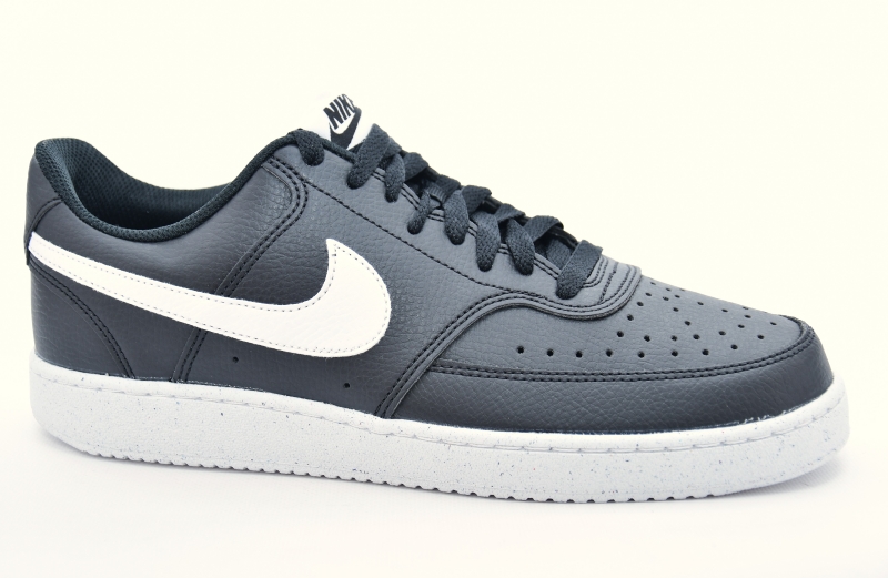 NIKE Court Vison Low - Men