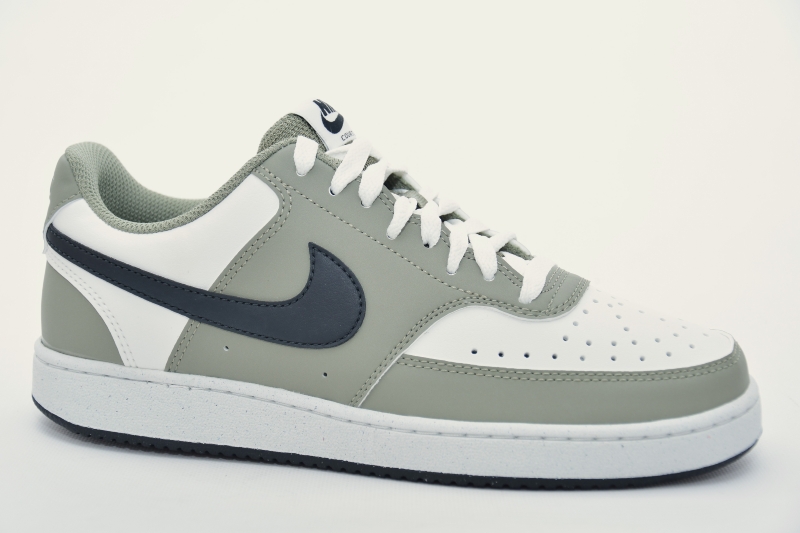 NIKE Court Vison low Men