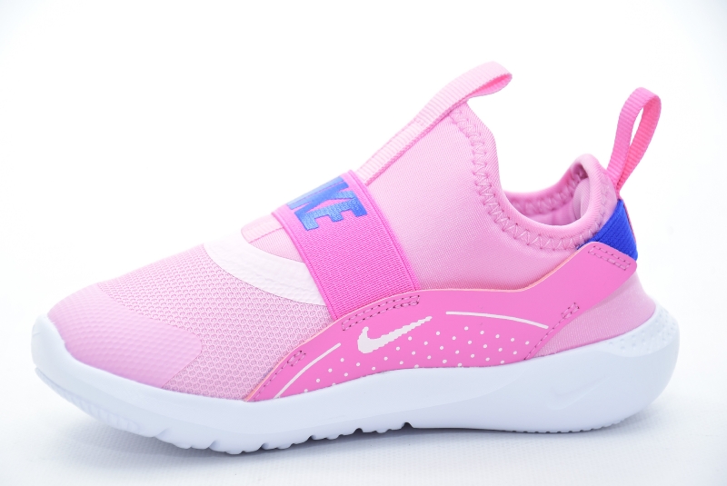 NIKE Flex Runner 4