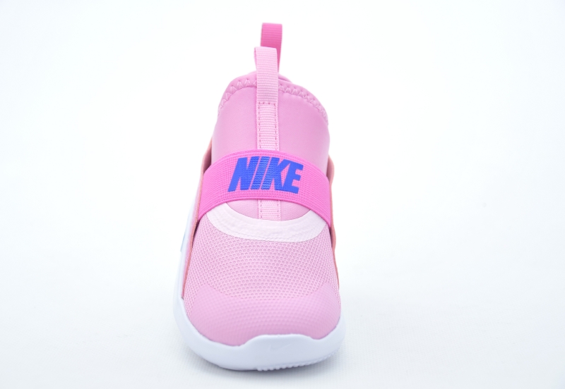 NIKE Flex Runner 4