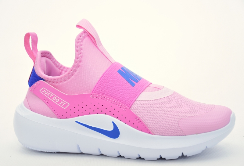 NIKE Flex Runner 4 PS
