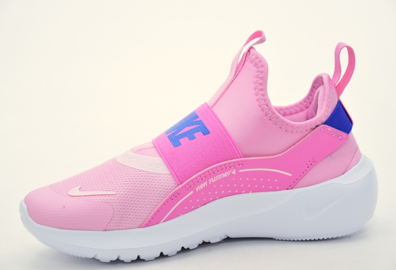 NIKE Flex Runner 4 PS