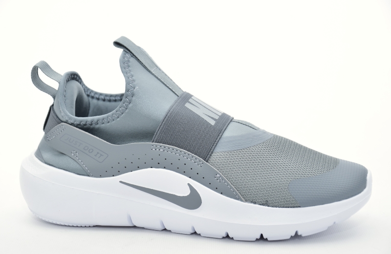 NIKE Flexrunner 4 GS Junior