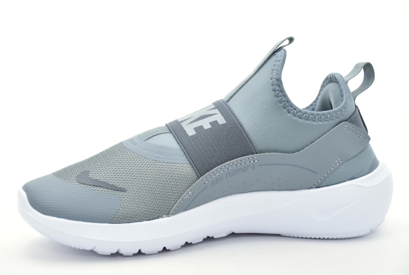 NIKE Flexrunner 4 GS Junior