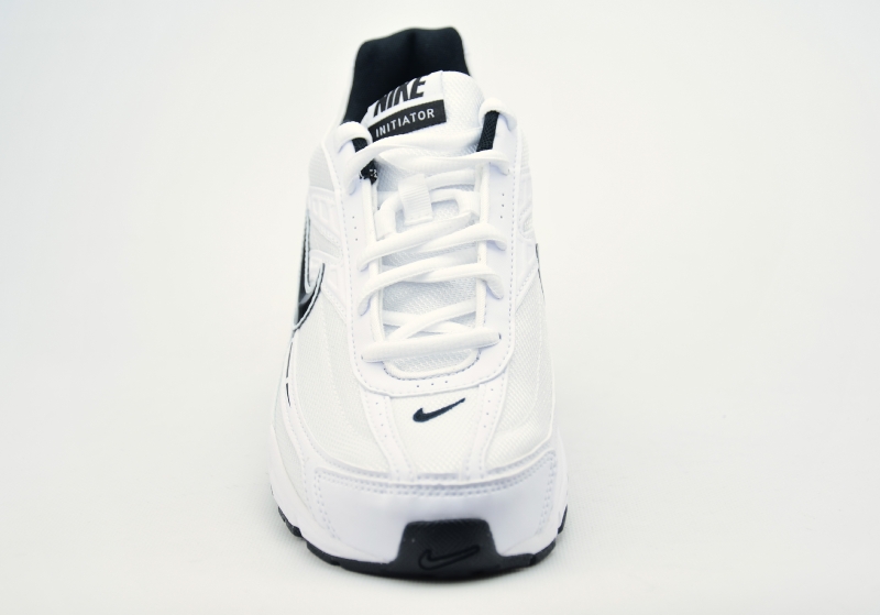 NIKE Initiator Running Men