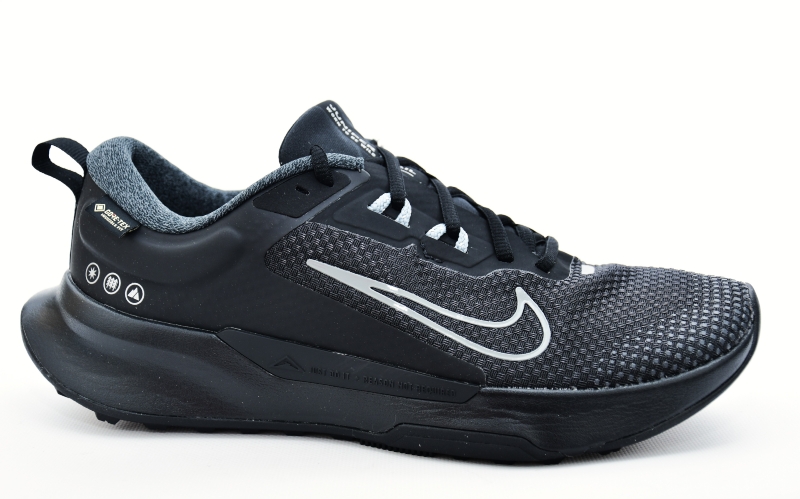 NIKE Juniper Trail GTX Men