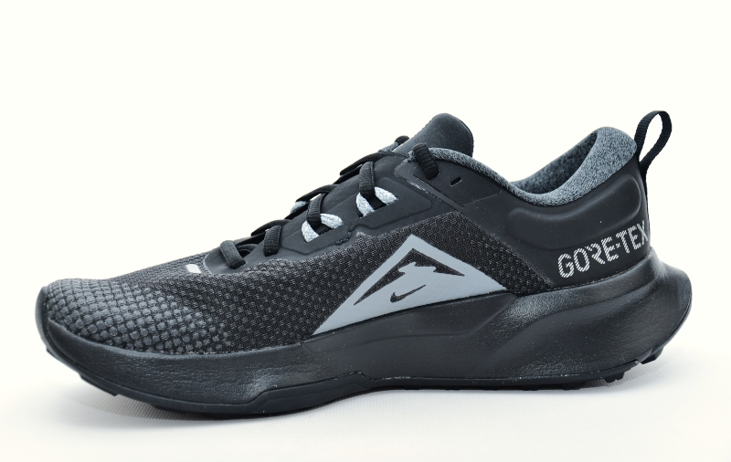 NIKE Juniper Trail GTX Men