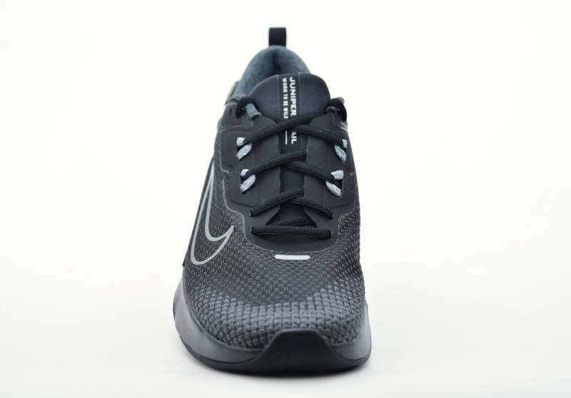 NIKE Juniper Trail GTX Men