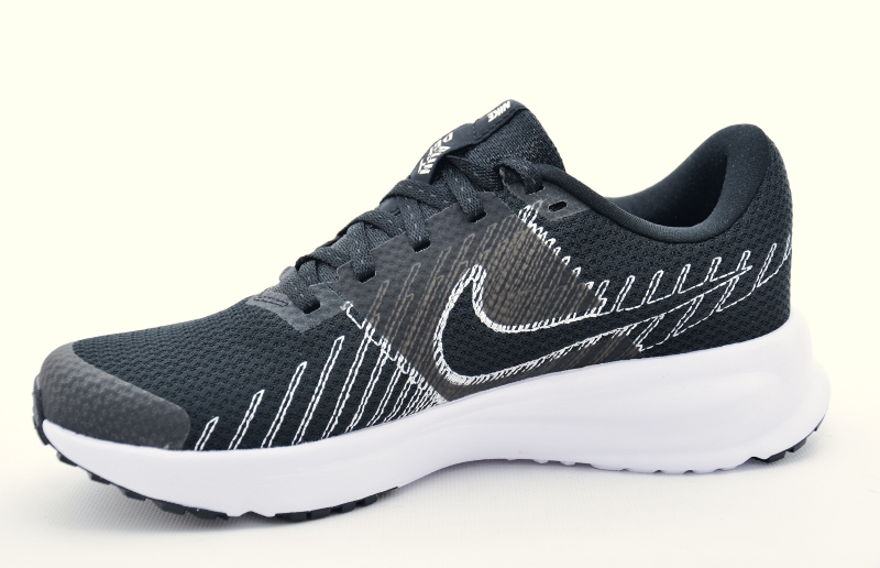 NIKE Run Defy - Men
