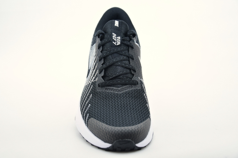 NIKE Run Defy - Men