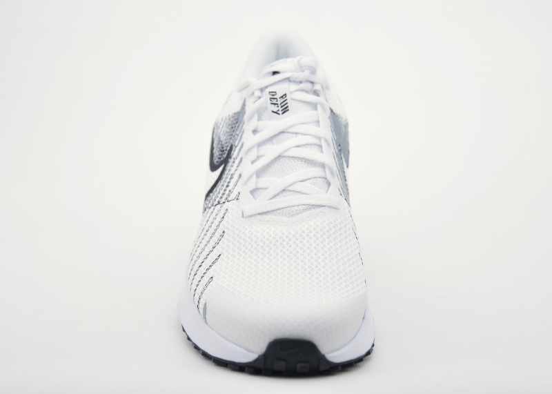 NIKE Run Defy Men