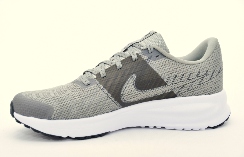 NIKE Run Defy Men