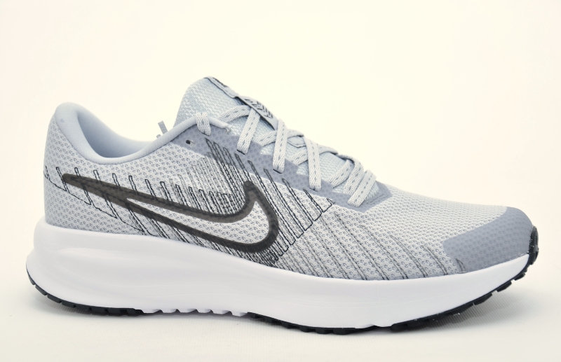NIKE Run Defy Men
