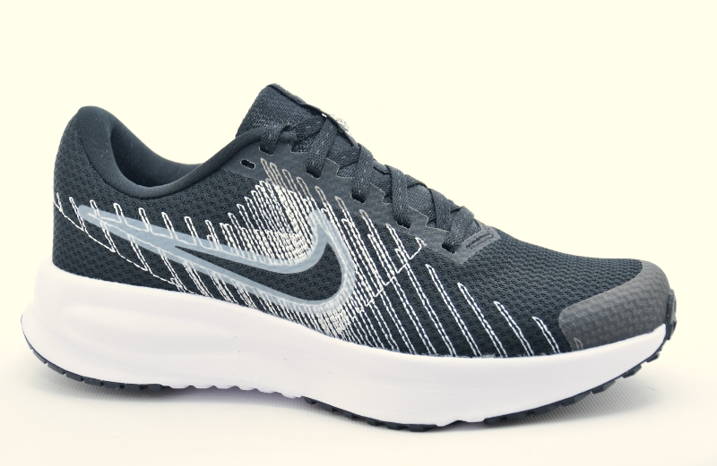 NIKE Run Defy - Women