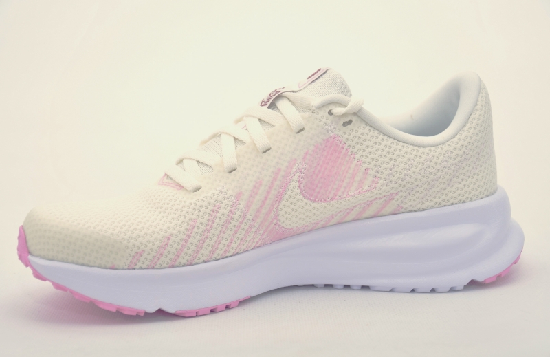 NIKE Run Defy Women