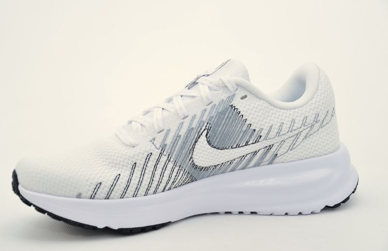 NIKE Run Defy Women