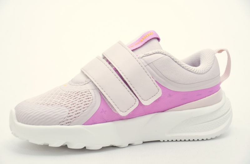 NIKE Star Runner 5 Barn