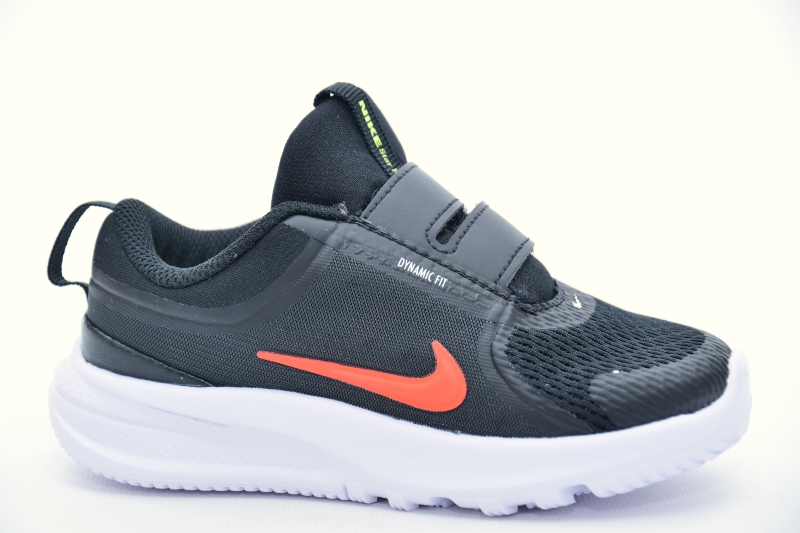 NIKE Star Runner 5 Barn